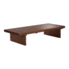 Möbler Jotex MIRADOR Soffbord 60x140 Cm -Homeroom affär jot 1651788 01 Fs