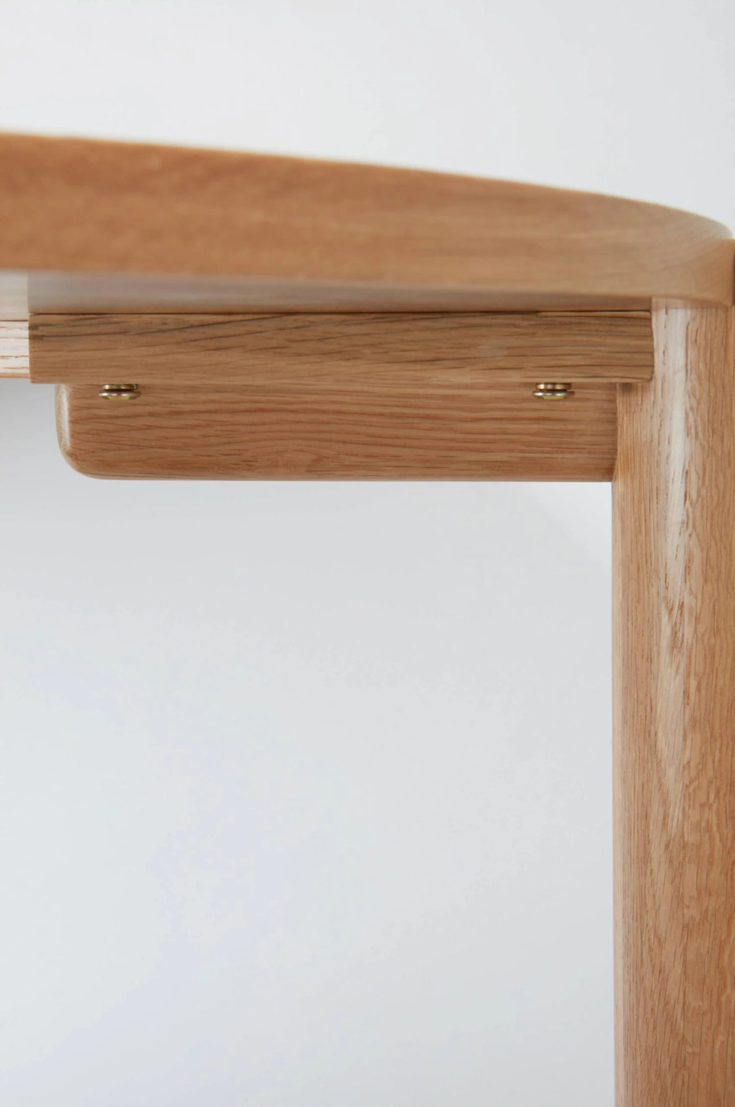 Möbler Jotex NYHAMN Soffbord ø 100 Cm 4 Möbler Jotex NYHAMN Soffbord ø 100 Cm - Bild 2