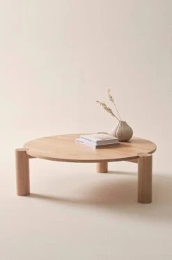 Möbler Jotex NYHAMN Soffbord ø 100 Cm 7 Möbler Jotex NYHAMN Soffbord ø 100 Cm -Homeroom affär jot 1652098 01 Fm M0064318