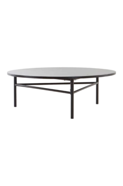 Möbler Jotex VALLEY Soffbord ø 100 Cm 6 Möbler Jotex VALLEY Soffbord ø 100 Cm -Homeroom affär jot 1661970 01 Fs