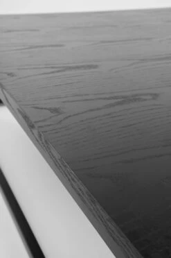 Möbler Jotex LYCKAN Soffbord 100x100 Cm - Höjd 30 Cm 7 Möbler Jotex LYCKAN Soffbord 100x100 Cm - Höjd 30 Cm -Homeroom affär jot 1664231 01 De 01