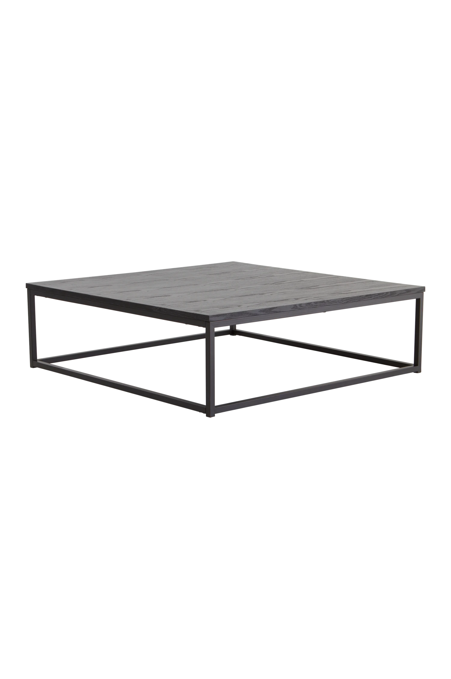 Möbler Jotex LYCKAN Soffbord 100x100 Cm - Höjd 30 Cm 4 Möbler Jotex LYCKAN Soffbord 100x100 Cm - Höjd 30 Cm - Bild 2