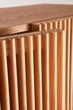 Möbler Jotex SION Skrivbord/skåp