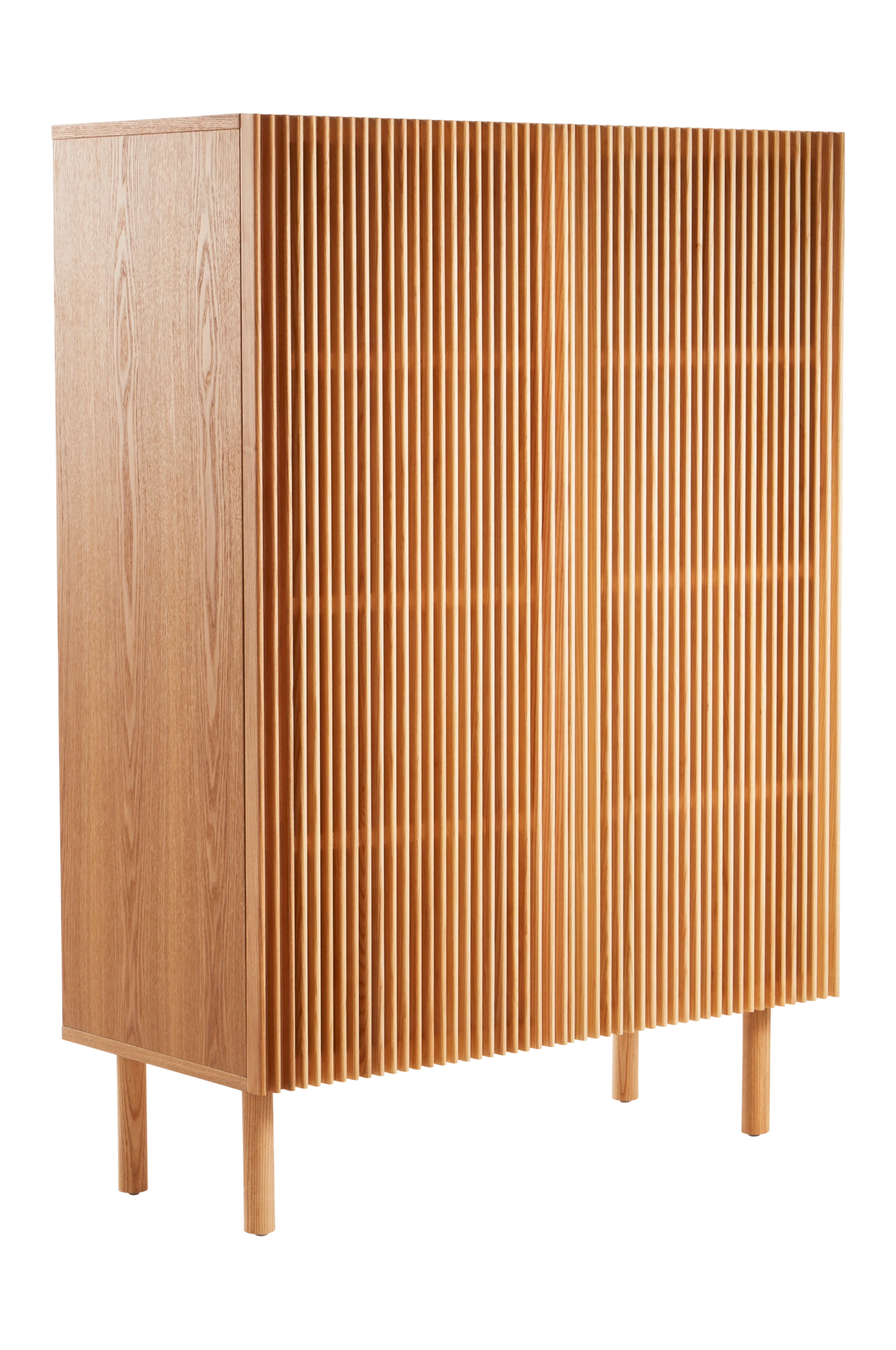 Möbler Jotex SION Skrivbord/skåp 4 Möbler Jotex SION Skrivbord/skåp - Bild 2