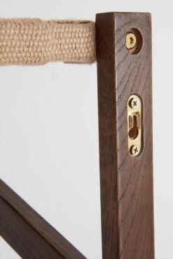 Möbler Jotex OSLO Hatthylla