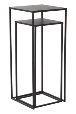 Möbler Jotex POTTERY Piedestal 2-pack 6 Möbler Jotex POTTERY Piedestal 2-pack -Homeroom affär jot 1673788 02 De 03