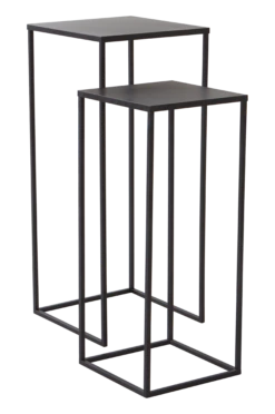 Möbler Jotex POTTERY Piedestal 2-pack 7 Möbler Jotex POTTERY Piedestal 2-pack -Homeroom affär jot 1673788 02 Fs