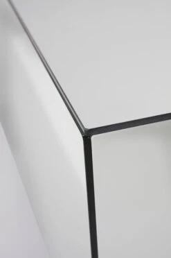 Möbler Jotex MOXY Soffbord 80x80 Cm -Homeroom affär jot 1675719 01 De 02