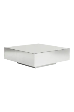 Möbler Jotex MOXY Soffbord 80x80 Cm -Homeroom affär jot 1675719 01 Fs