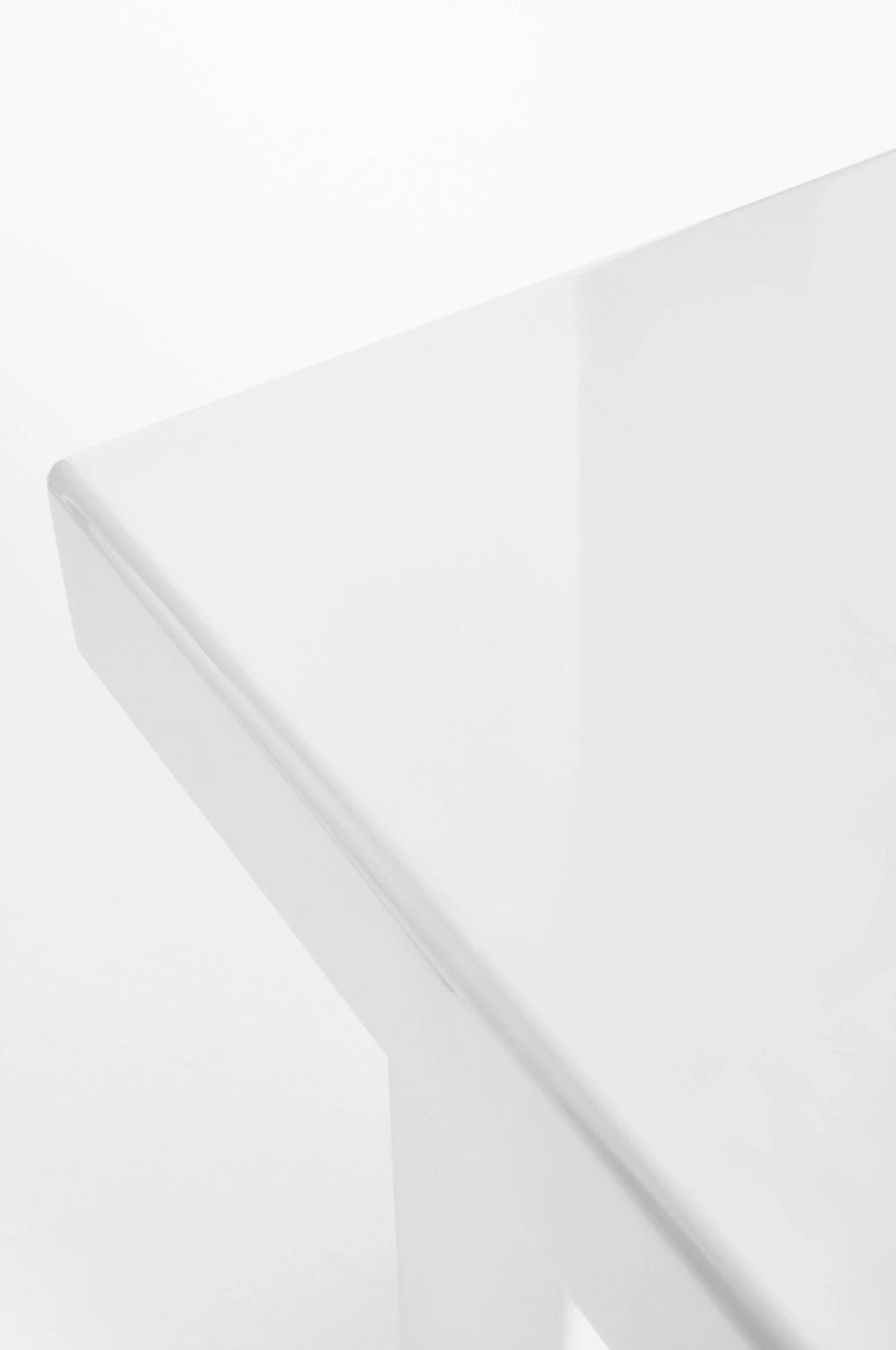 Möbler Jotex CROZZ Sidobord 40x40 Cm 3 Möbler Jotex CROZZ Sidobord 40x40 Cm