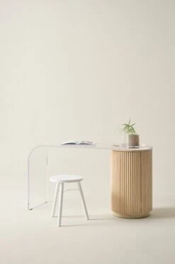 Möbler Jotex DEXX Skrivbord 138,6x47 Cm 7 Möbler Jotex DEXX Skrivbord 138,6x47 Cm -Homeroom affär jot 1678444 01 Fm M0064878