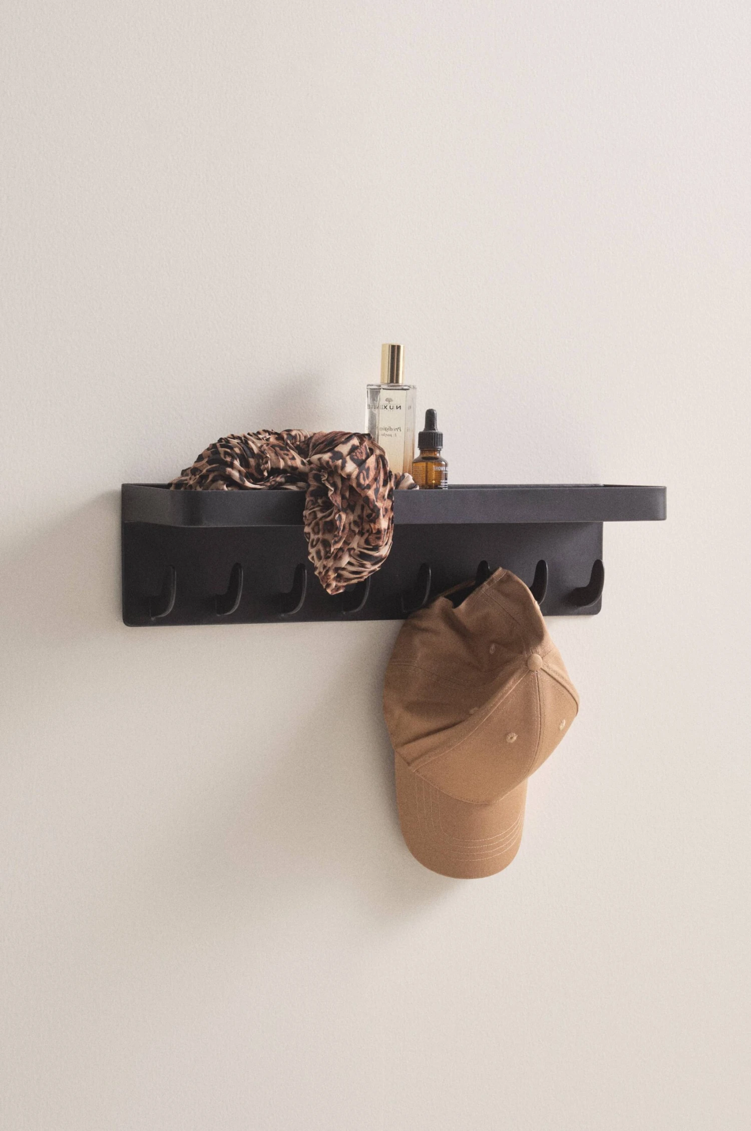 Möbler Jotex MILL Hängare 50 Cm 4 Möbler Jotex MILL Hängare 50 Cm - Bild 2