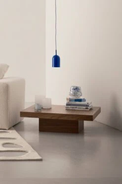 Möbler Jotex CHAPAS Soffbord 90x90 Cm -Homeroom affär jot 1684510 01 De 03