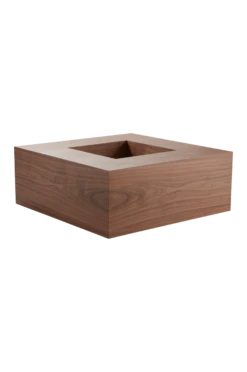 Möbler Jotex BARTOLO Soffbord 90x90 Cm 7 Möbler Jotex BARTOLO Soffbord 90x90 Cm -Homeroom affär jot 1684517 01 Fs