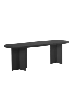 Möbler Jotex CRUZ Matbord 80x260 Cm 8 Möbler Jotex CRUZ Matbord 80x260 Cm -Homeroom affär jot 1687840 02 Fs