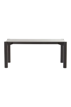 Möbler Jotex NYHAMN Matbord 90x180 Cm -Homeroom affär jot 1688907 01 De 03