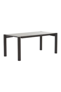 Möbler Jotex NYHAMN Matbord 90x180 Cm -Homeroom affär jot 1688907 01 Fs