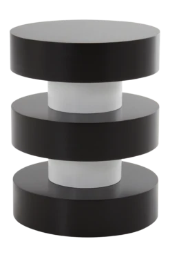 Möbler Jotex PORTELLO Sidobord ø 40 Cm 7 Möbler Jotex PORTELLO Sidobord ø 40 Cm -Homeroom affär jot 1691198 04 Fs