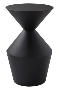 Möbler Jotex ANNECY Sidobord ø 36,5 Cm 7 Möbler Jotex ANNECY Sidobord ø 36,5 Cm -Homeroom affär jot 1697925 01 Fs