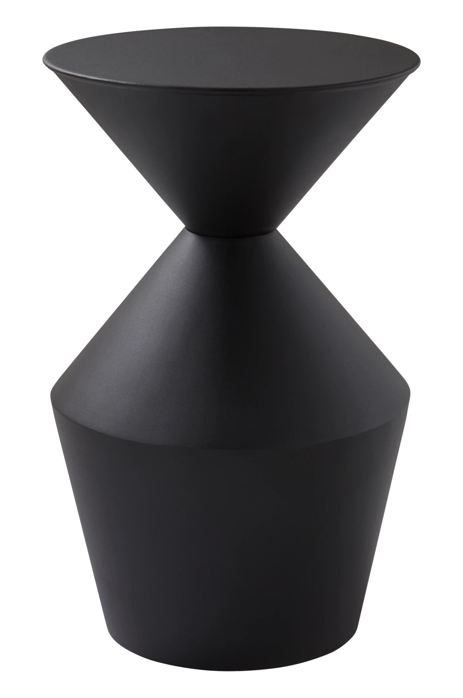 Möbler Jotex ANNECY Sidobord ø 36,5 Cm 5 Möbler Jotex ANNECY Sidobord ø 36,5 Cm - Bild 3