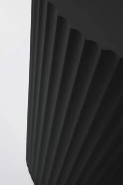 Möbler Jotex LUNDEN Sidobord ø 30 Cm - Hög -Homeroom affär jot 1698234 02 De 01