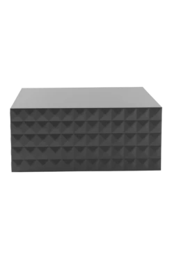 Möbler Jotex HAGA Soffbord 80x80 Cm 7 Möbler Jotex HAGA Soffbord 80x80 Cm -Homeroom affär jot 1698238 02 De 02