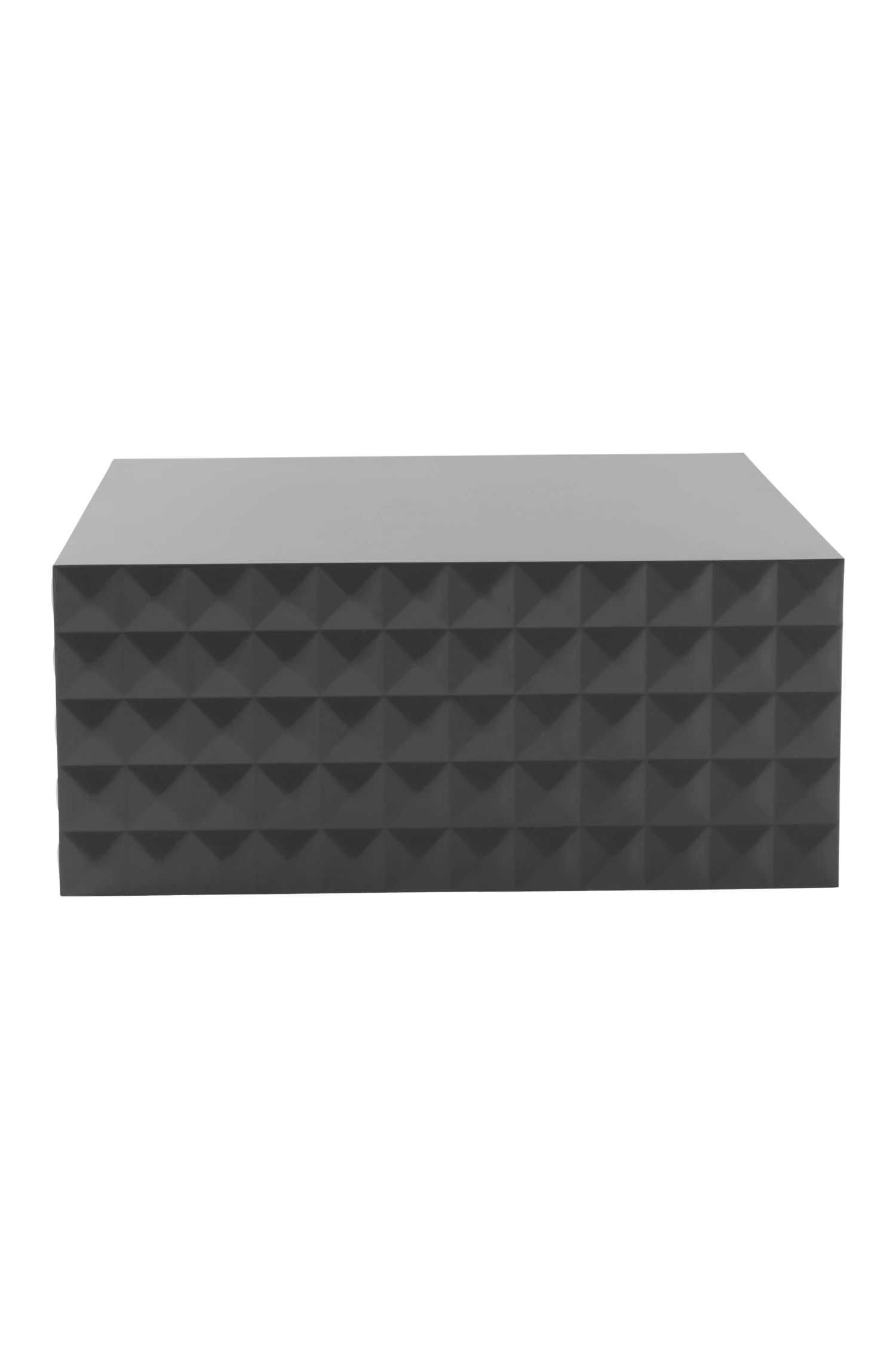 Möbler Jotex HAGA Soffbord 80x80 Cm 5 Möbler Jotex HAGA Soffbord 80x80 Cm - Bild 3