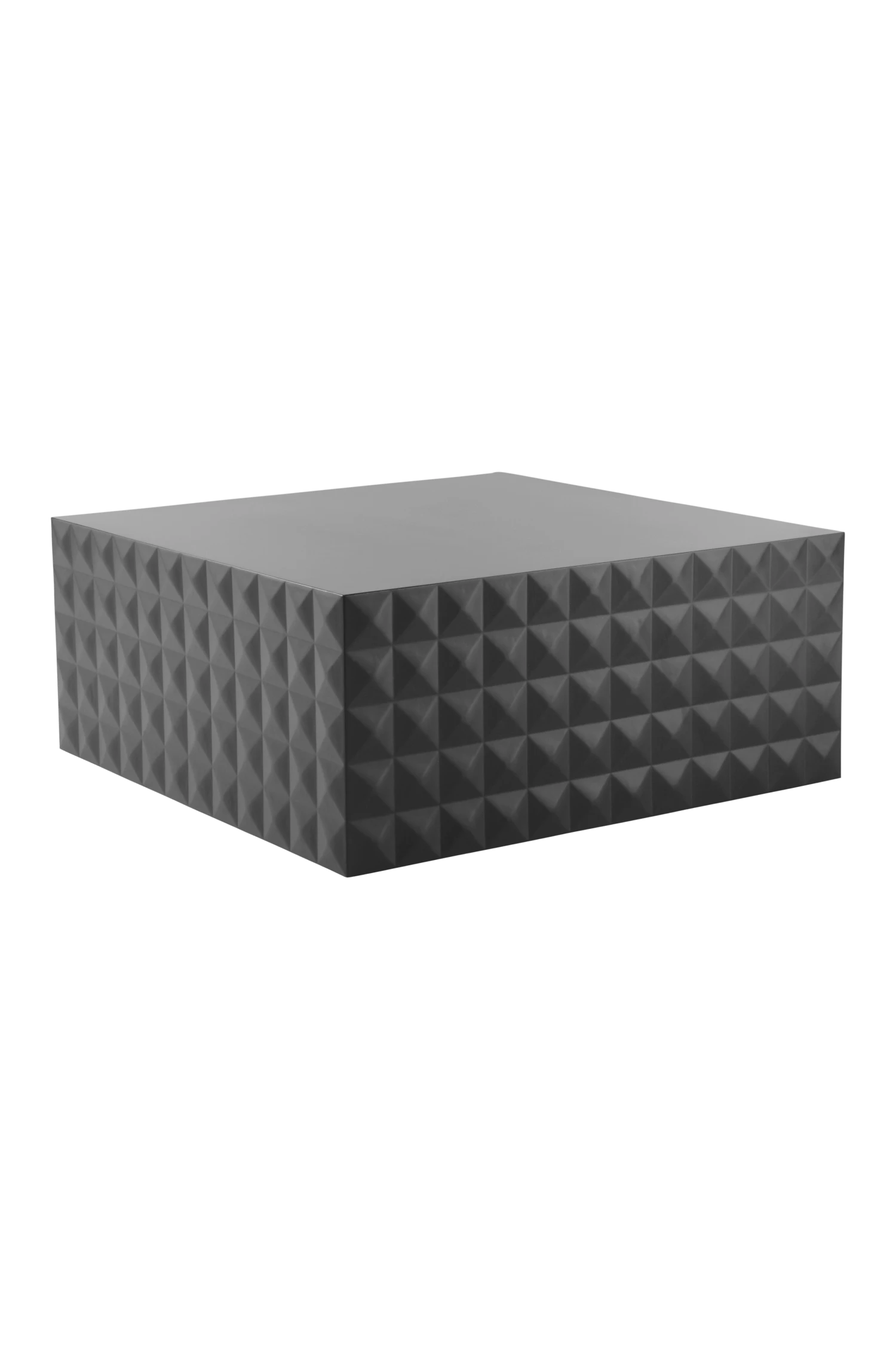 Möbler Jotex HAGA Soffbord 80x80 Cm 3 Möbler Jotex HAGA Soffbord 80x80 Cm