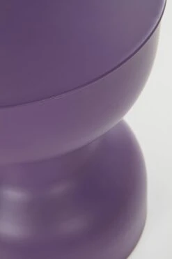 Möbler Jotex BECKENHAM Sidobord ø 36 Cm 7 Möbler Jotex BECKENHAM Sidobord ø 36 Cm -Homeroom affär jot 1702575 02 De 01