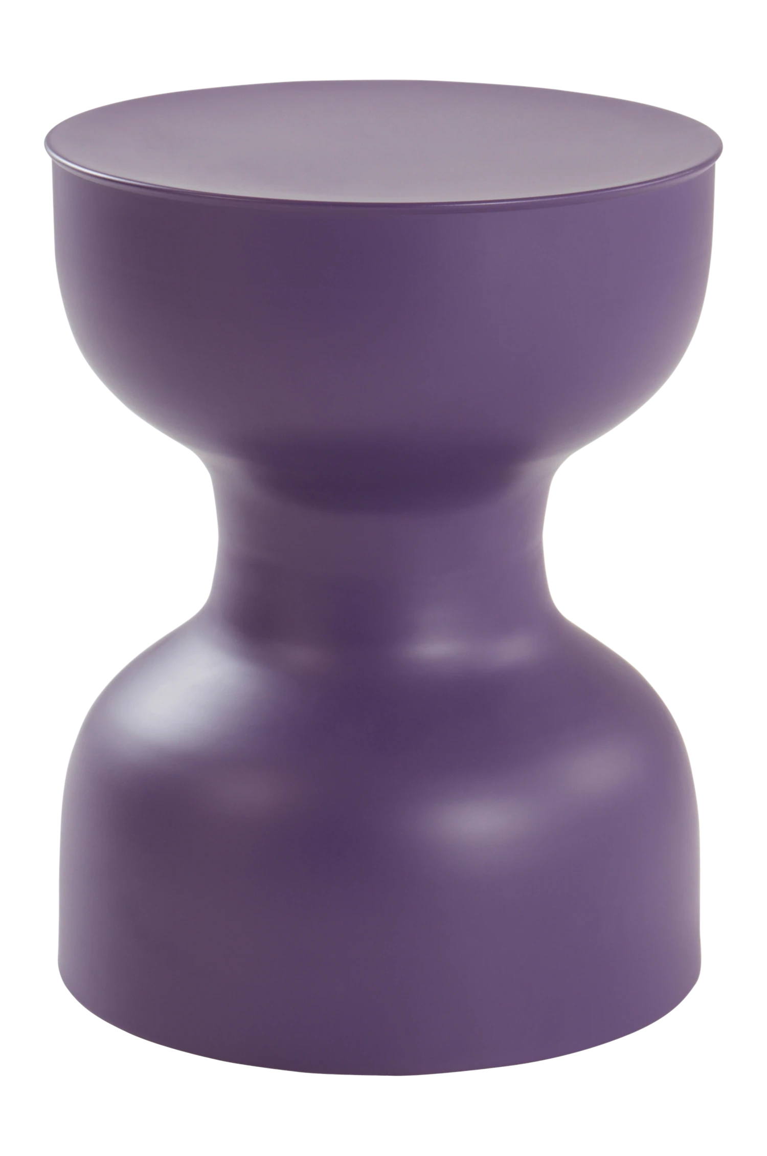 Möbler Jotex BECKENHAM Sidobord ø 36 Cm 3 Möbler Jotex BECKENHAM Sidobord ø 36 Cm