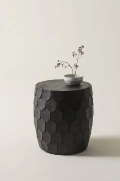 Möbler Jotex ILFORD Sidobord ø 42 Cm 7 Möbler Jotex ILFORD Sidobord ø 42 Cm -Homeroom affär jot 1702576 01 Fm M0074286