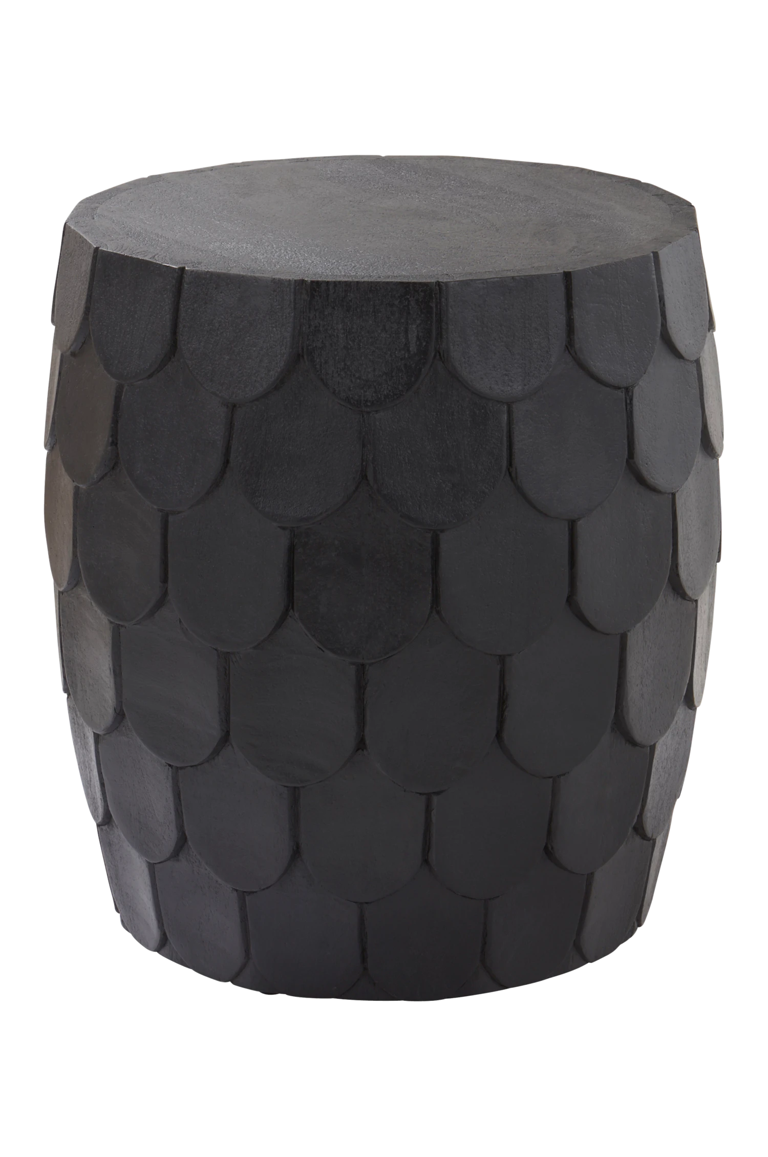 Möbler Jotex ILFORD Sidobord ø 42 Cm 4 Möbler Jotex ILFORD Sidobord ø 42 Cm - Bild 2