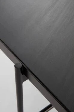 Möbler Jotex GALATINA Soffbord 84x84 Cm -Homeroom affär jot 1703249 01 De 01