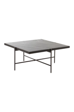 Möbler Jotex GALATINA Soffbord 84x84 Cm