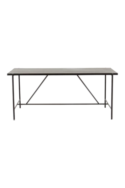 Möbler Jotex GALATINA Matbord 90x180 Cm