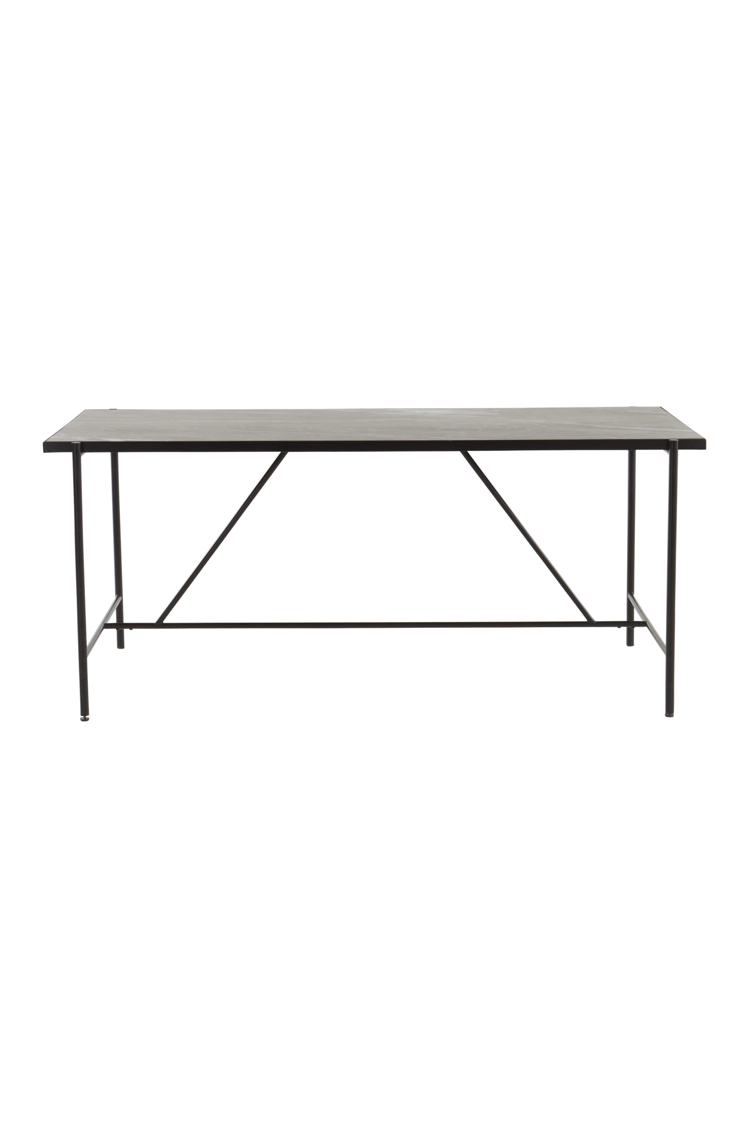 Möbler Jotex GALATINA Matbord 90x180 Cm 3 Möbler Jotex GALATINA Matbord 90x180 Cm