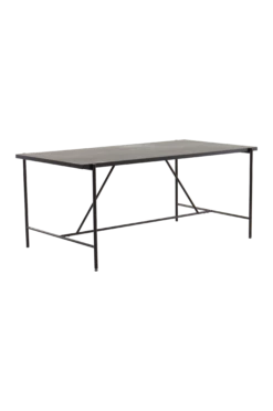 Möbler Jotex GALATINA Matbord 90x180 Cm 9 Möbler Jotex GALATINA Matbord 90x180 Cm -Homeroom affär jot 1703251 01 Fs