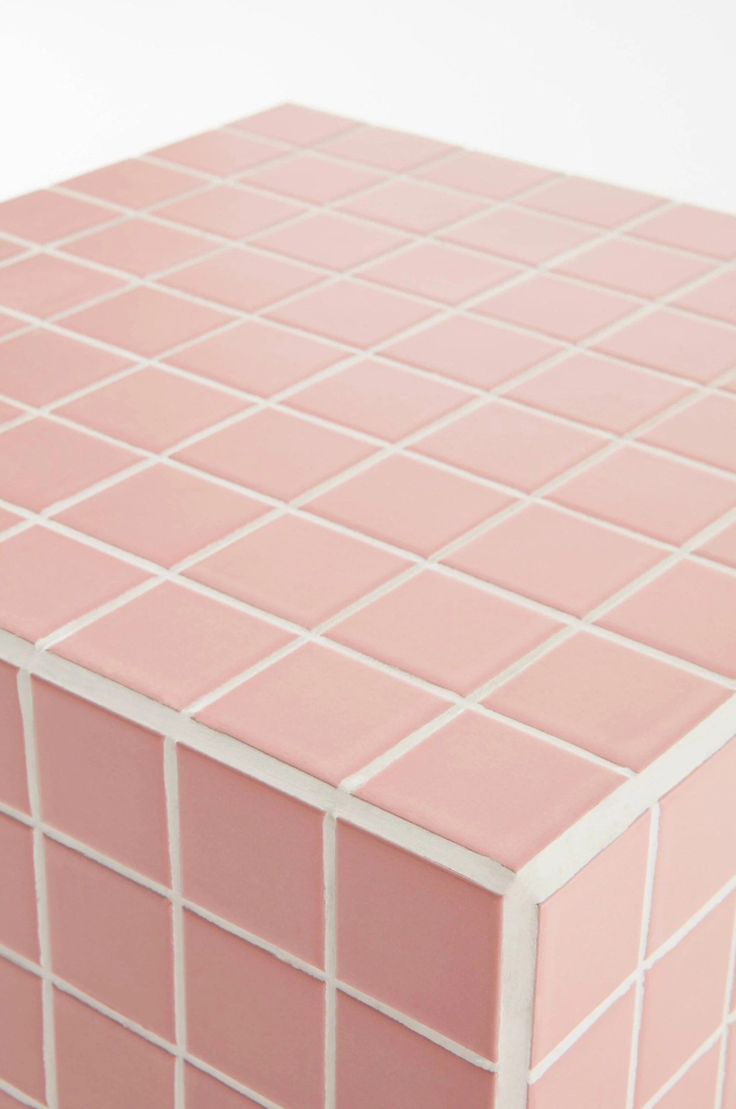 Möbler Jotex KERREVILLE Sidobord 41,5x41,5 Cm 3 Möbler Jotex KERREVILLE Sidobord 41,5x41,5 Cm