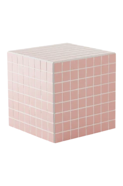 Möbler Jotex KERREVILLE Sidobord 41,5x41,5 Cm 7 Möbler Jotex KERREVILLE Sidobord 41,5x41,5 Cm -Homeroom affär jot 1706423 03 Fs