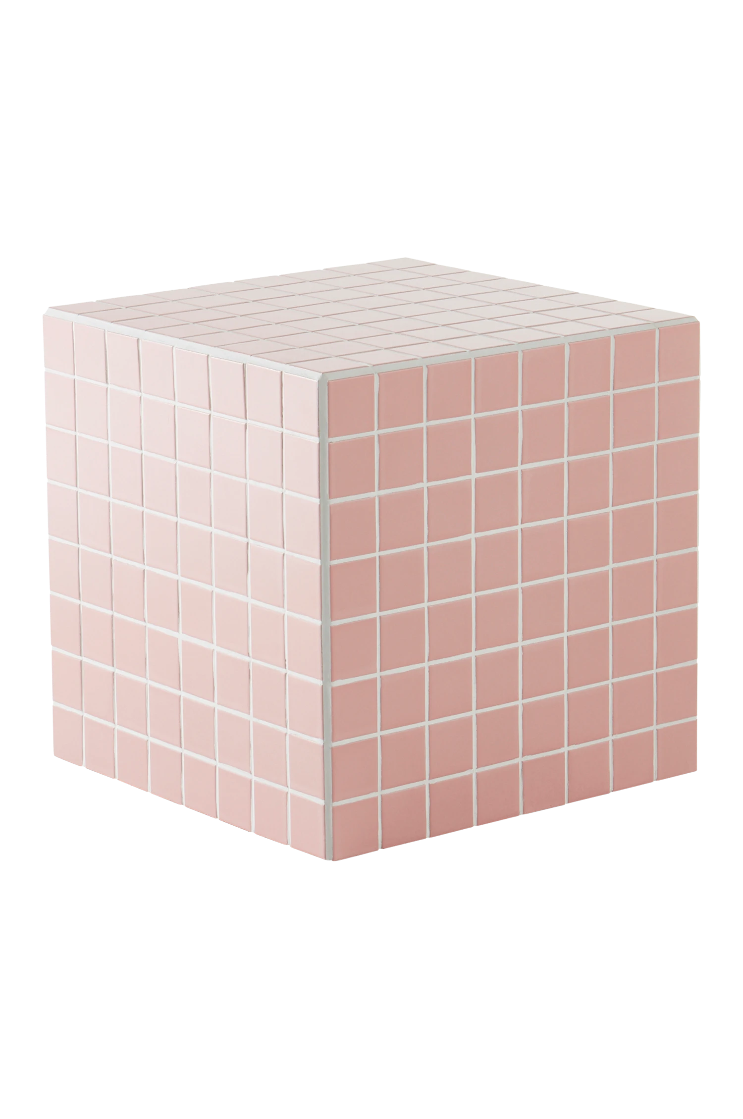 Möbler Jotex KERREVILLE Sidobord 41,5x41,5 Cm 5 Möbler Jotex KERREVILLE Sidobord 41,5x41,5 Cm - Bild 3