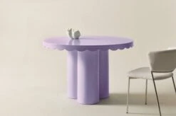 Möbler Jotex MERRILL Matbord ø 120 Cm 9 Möbler Jotex MERRILL Matbord ø 120 Cm -Homeroom affär jot 1707159 01 Bm M0075626