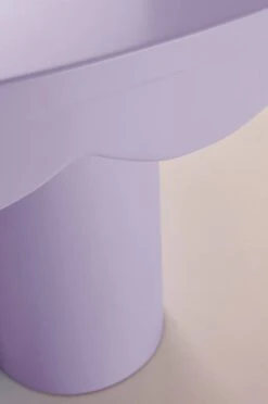 Möbler Jotex MERRILL Matbord ø 120 Cm 8 Möbler Jotex MERRILL Matbord ø 120 Cm -Homeroom affär jot 1707159 01 De 01