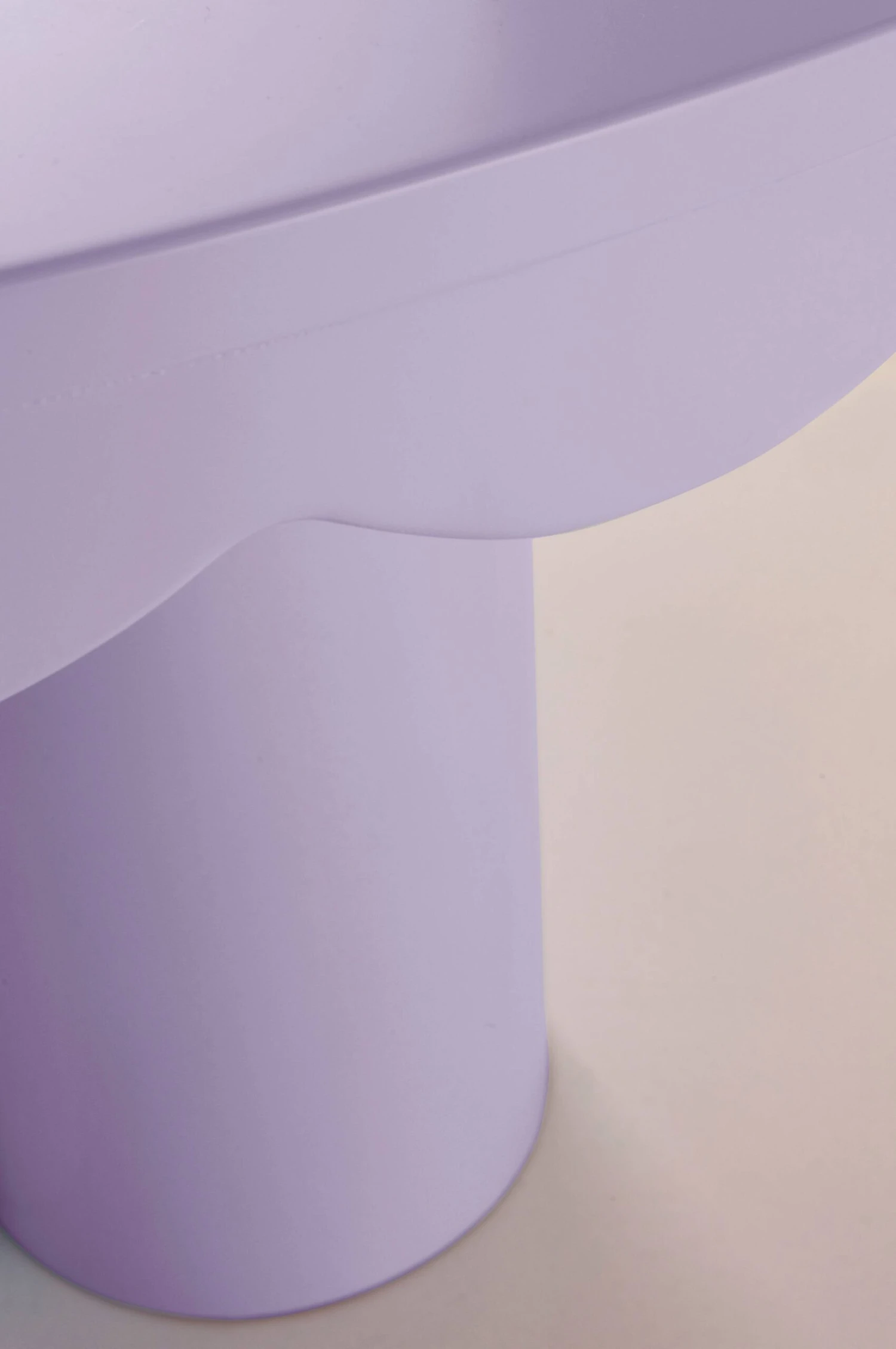 Möbler Jotex MERRILL Matbord ø 120 Cm 5 Möbler Jotex MERRILL Matbord ø 120 Cm - Bild 3