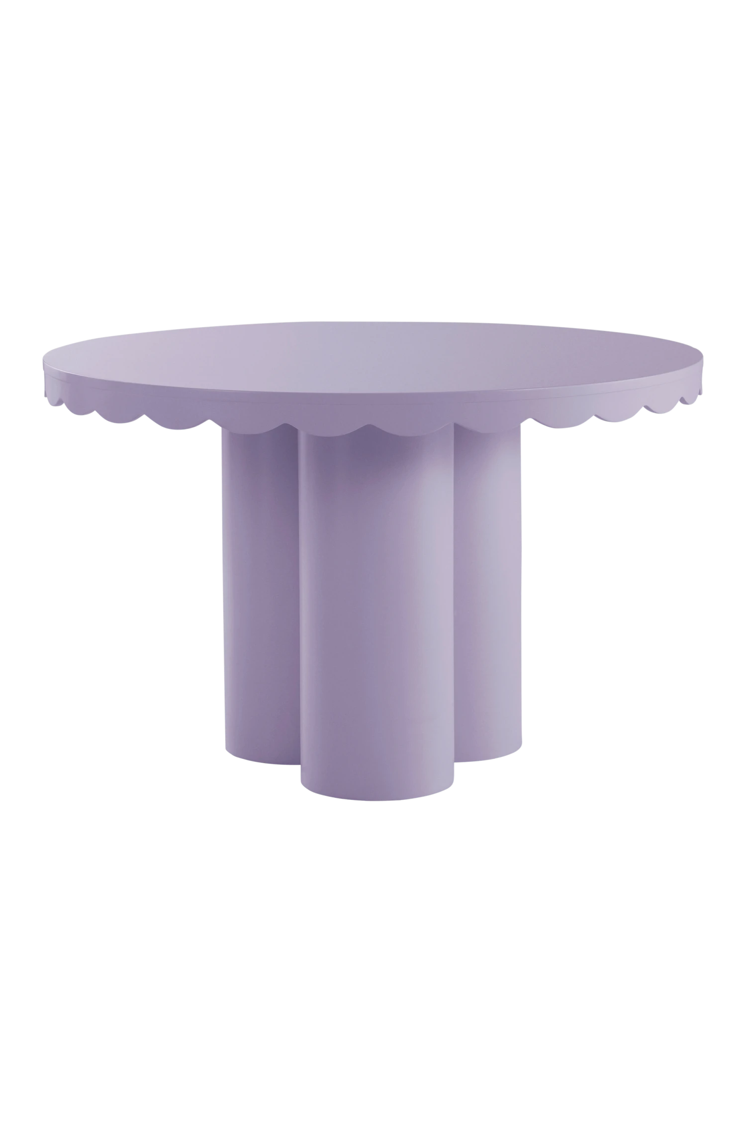 Möbler Jotex MERRILL Matbord ø 120 Cm 3 Möbler Jotex MERRILL Matbord ø 120 Cm