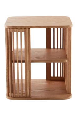 Möbler Jotex TARIV Sängbord -Homeroom affär jot 1708247 01 De 03