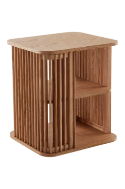 Möbler Jotex TARIV Sängbord -Homeroom affär jot 1708247 01 Fs