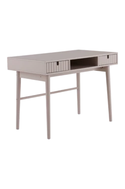Möbler Jotex TOULUSE Skrivbord 60x104 Cm -Homeroom affär jot 1708477 01 Fs
