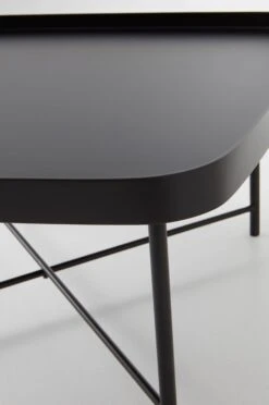 Möbler Jotex TACOMA Soffbord 80x80cm