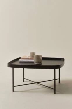 Möbler Jotex TACOMA Soffbord 80x80cm 7 Möbler Jotex TACOMA Soffbord 80x80cm -Homeroom affär jot 1709465 01 Fm M0077377