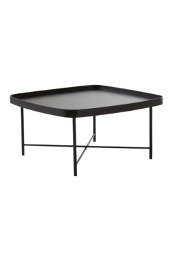 Möbler Jotex TACOMA Soffbord 80x80cm 6 Möbler Jotex TACOMA Soffbord 80x80cm -Homeroom affär jot 1709465 01 Fs